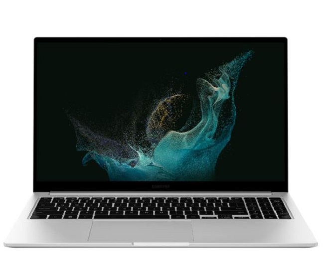 Amazon Sale 2024 On Best Rated Laptops Up To 49 Off On Dell, ASUS, HP